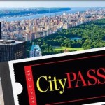 offerte new york