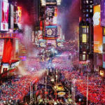 offerte new york