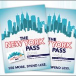 offerte new york
