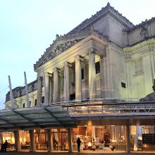 Brooklyn-Museum