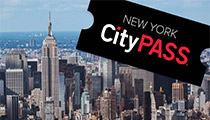 citypass new york