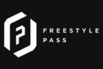 Freestyle Pass