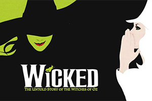 Wicked