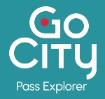 New York Explorer Pass