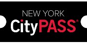 New York City PAss