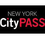 New York CityPASS