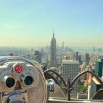 10 cose da vedere a New York