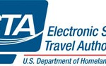 esta electronic system for travel authorization