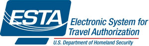 esta electronic system for travel authorization