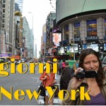 Itinerario 3 giorni a New York