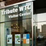9/11 Tribute Center