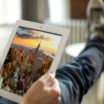 Comprare Ipad a New York