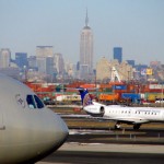 aeroporto newark ewr