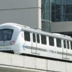 AirTrain JFK: cos'è e come funziona?