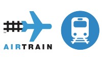 AirTrain + Metro