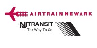 AirTrain + NJ Transit