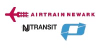 Airtrain + PATH