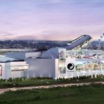 American Dream Mall