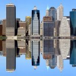 alla scoperta dell'architettura di New York