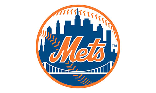 baseball-biglietti-ny-mets