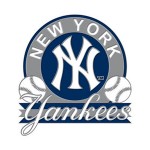 Baseball New York Yankees: info e biglietti