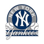 new york yankees logo