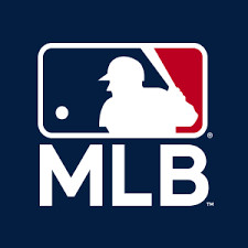Campionato MLB di Baseball americano