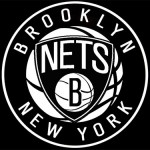 Basket: Brooklyn Nets - info e biglietti