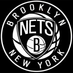 brooklyn nets logo