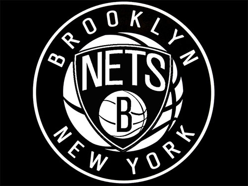 Biglietti Brooklyn Nets - vedere partite di basket a New York