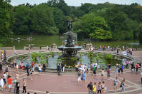 bethesda-fountain