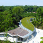 Brooklyn Botanic Garden