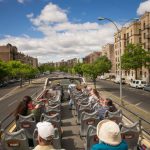 Cosa vedere nel Bronx?