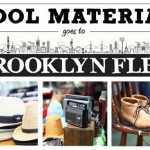 Brooklyn Flea