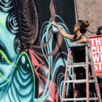 Bushwick, Brooklyn