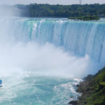 Cascate del Niagara: dove si trovano e cosa vedere?