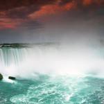 cascate-del-niagara-da-new-york