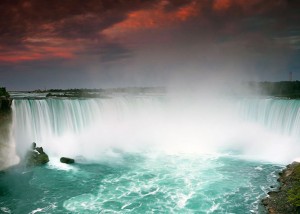 cascate-del-niagara-da-new-york