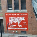 Chelsea Market