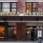 chelsea market a new york