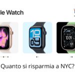 Gamma Apple Watch 2025/26