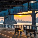 correre a new york