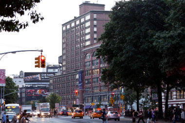 Cosa vedere nell'East Village, New York