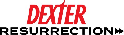 Dexter: Resurrection
