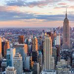 i dieci errori del turista a new york