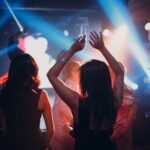 discoteche-nightlife-new-york_evid