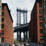 Dumbo Brooklyn