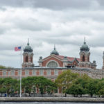 Ellis Island