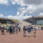 Museo Statua della Libertà di New York