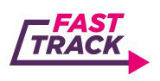 Fast Track Pass New York, salta le code